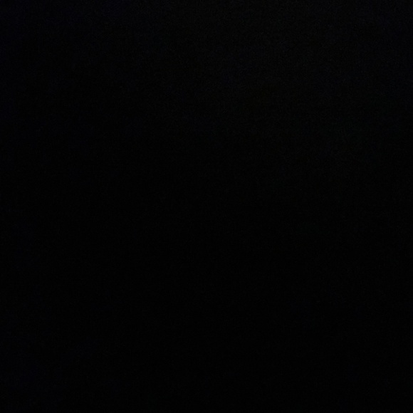 Meet your Posher, Natalie - Picture 1 of 1